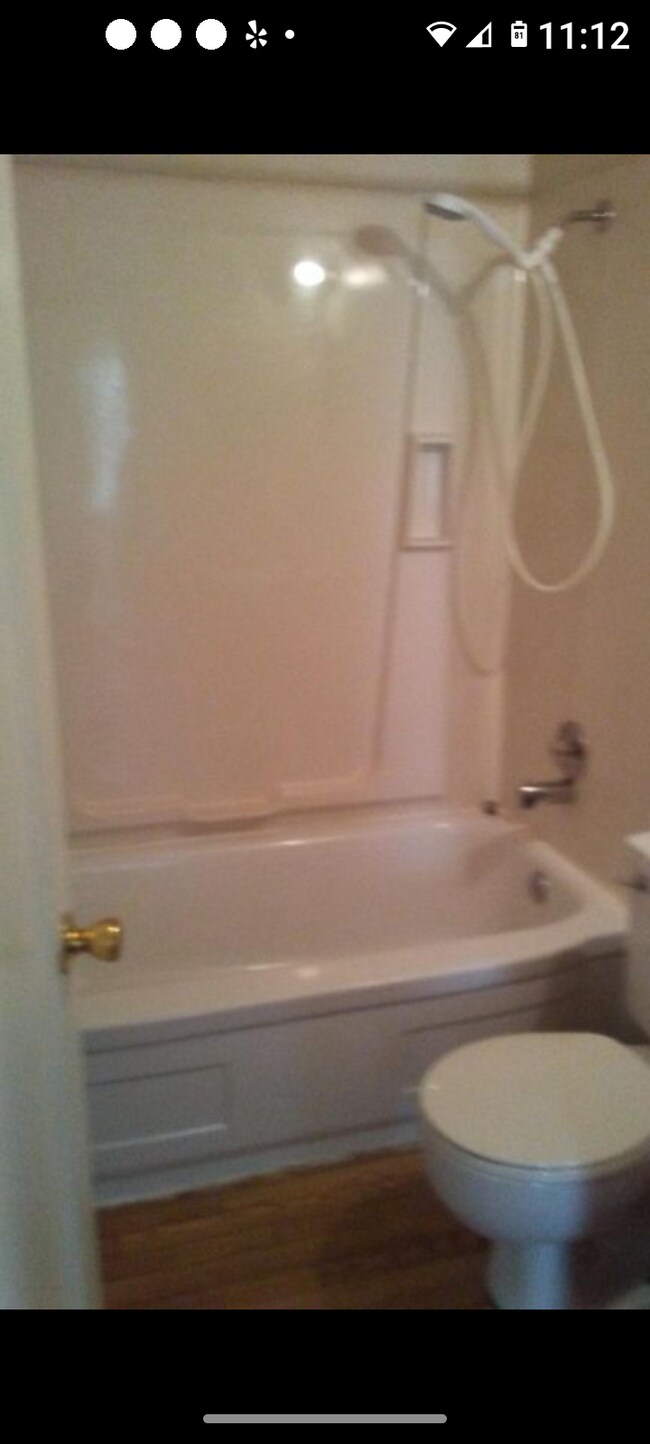 2732 Annapolis Ave, Saint Louis, MO 63114 - photo 4