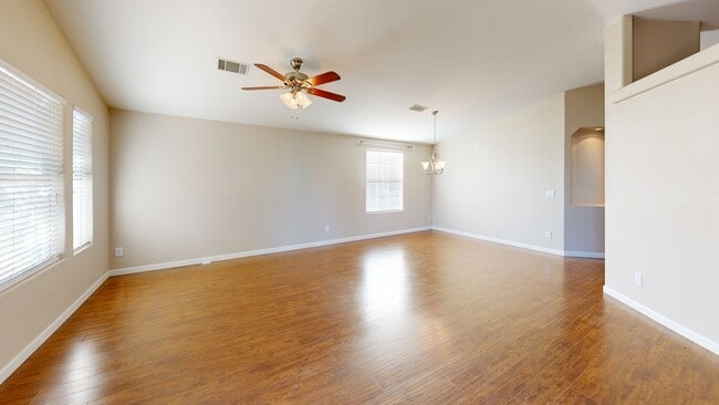 2550 S Ellsworth Rd unit 277, Mesa, AZ 85209 - photo 3