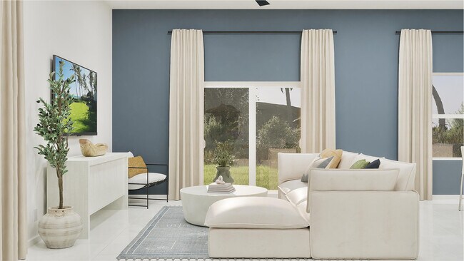 18865 SW 315 St, Miami, FL 33030 - photo 5