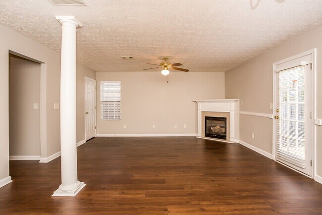 4085 Mission Way, McDonough, GA 30252 - photo 4