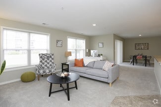 5399 Pierce St, Allendale, MI 49401