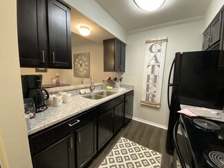3001 Courthouse Dr W, West Lafayette, IN 47906