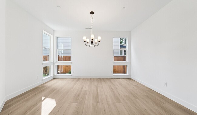 18033 139th Place E, Puyallup, WA 98374 - photo 2