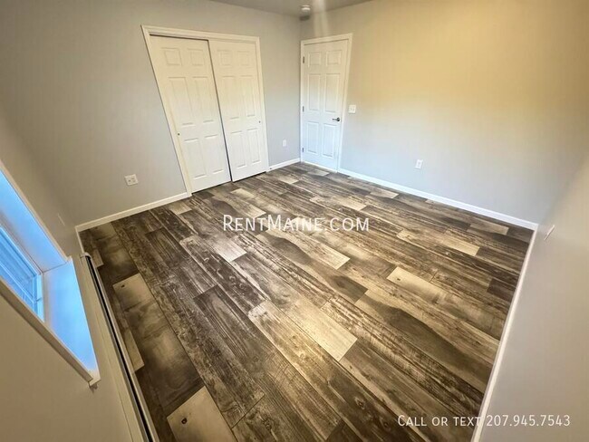 110 Rocky Rdg Dr unit 5, Hermon, ME 04401 - photo 7