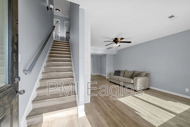 3815 Harvest Ridge, Clarksville, TN 37040 - photo 4