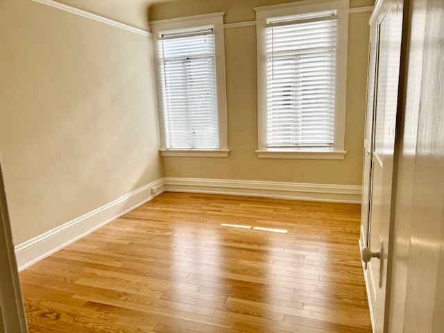 1580 Jackson St unit 14, San Francisco, CA 94109 - photo 2