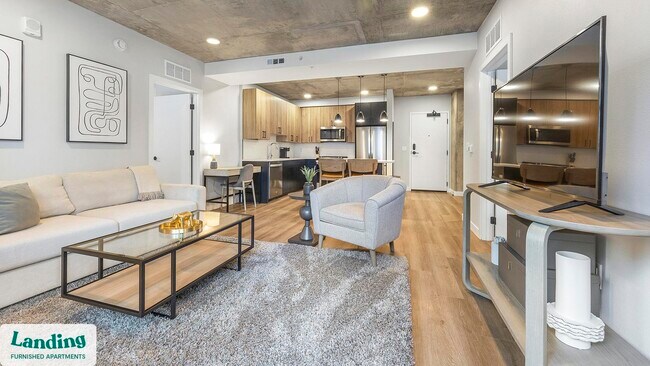 1375 E Hampden Ave unit 202.1405421, Englewood, CO 80113 - photo 4