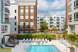 55 Wheeler St, Cambridge, MA 02138