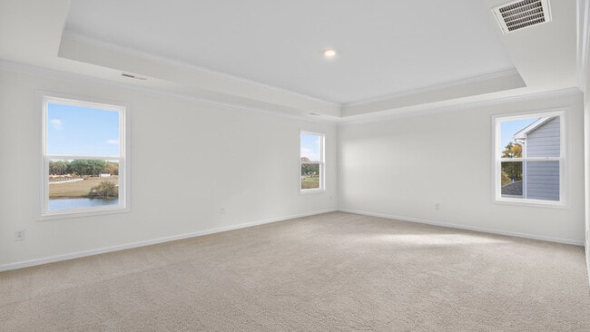 1117 Dartford Green Place, Wake Forest, NC 27587 - photo 4