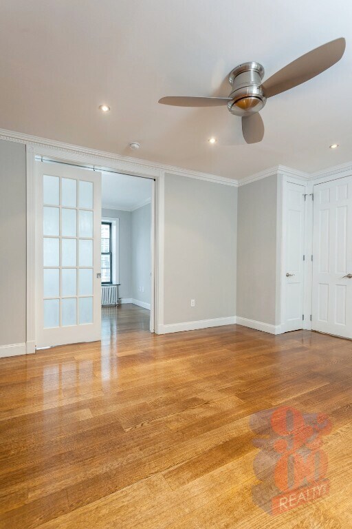 334 E 100th St Unit 5C, New York, NY 10029