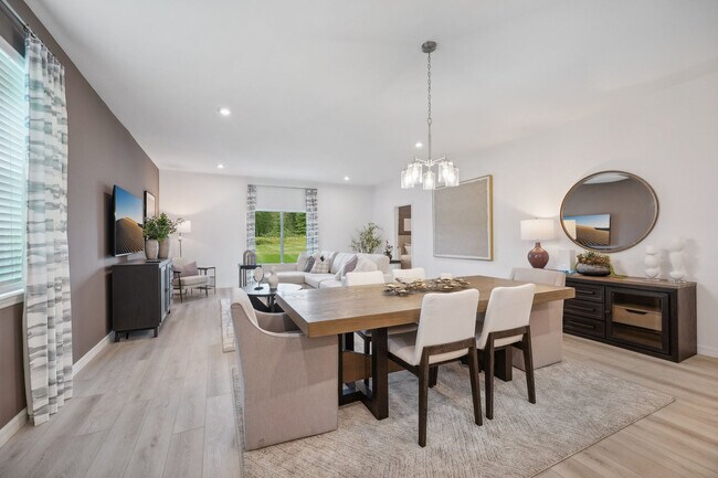 1118 Clay Blvd, Tavares, FL 32778 - photo 5