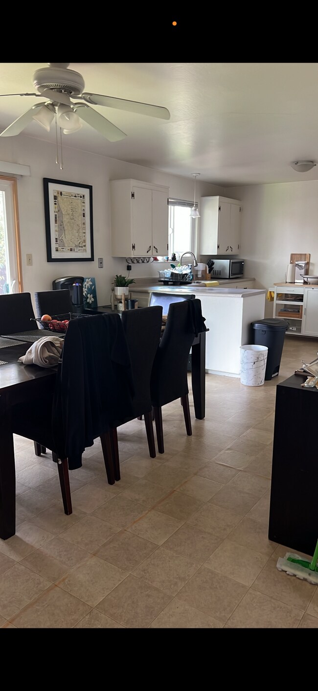 1240 Martha Way unit 1240 Martha Way, Santa Rosa, CA 95405 - photo 7