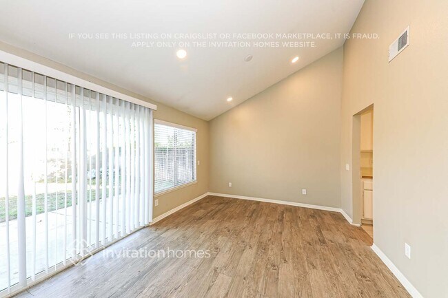 5235 Sundance Dr, San Bernardino, CA 92407 - photo 7