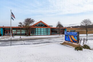 Millside Elementary School