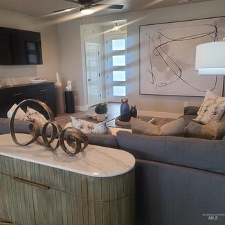 291 Omphale St W, Kuna, ID 83634