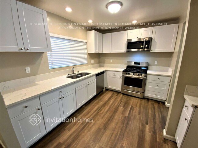 13427 Almetz St, Sylmar, CA 91342 - photo 7