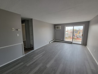 13420 Euclid Ave Unit 13444-313, East Cleveland, OH 44112