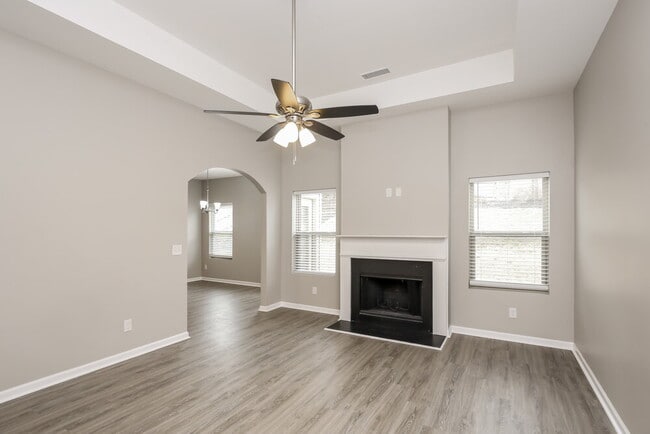 392 Pinnacle Dr, Winder, GA 30680 - photo 6