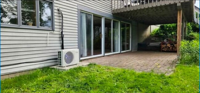 84 Clapboard Ridge Rd, Danbury, CT 06811 - photo 3