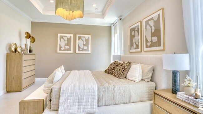 13653 Maple Cay Rd, Port Saint Lucie, FL 34984 - photo 7