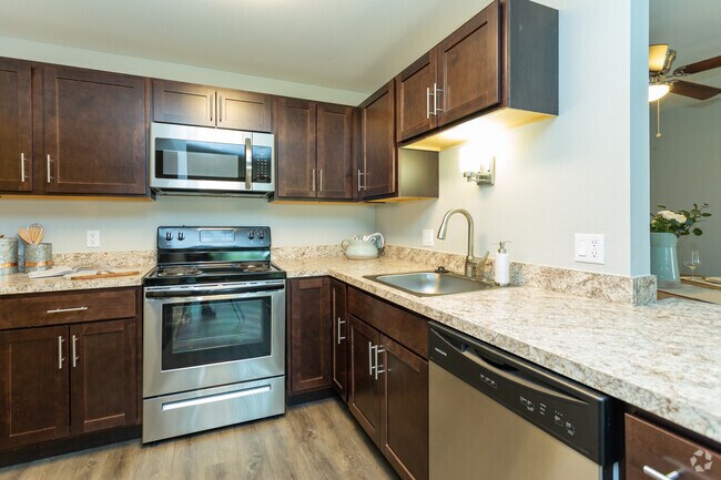 The Fountains, Grand Rapids, MI 49546 - photo 4