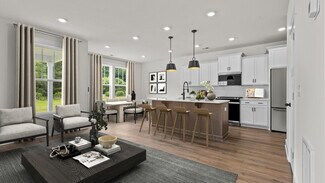 984 Diane Ln, Moore, SC 29369