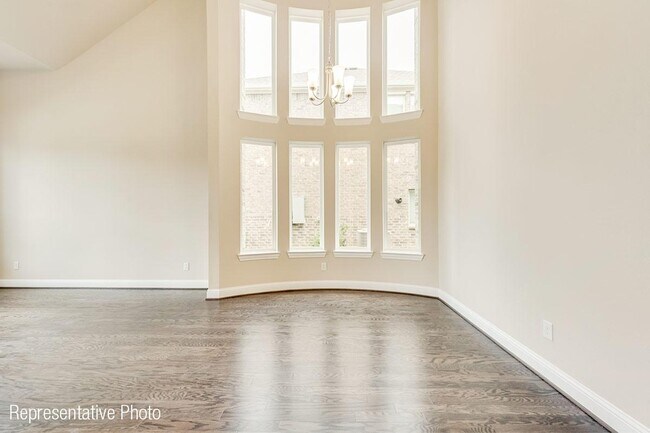 4706 Buttonbush Dr unit 36478484, Venus, TX 76084 - photo 5