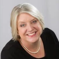 Tama Murphy
