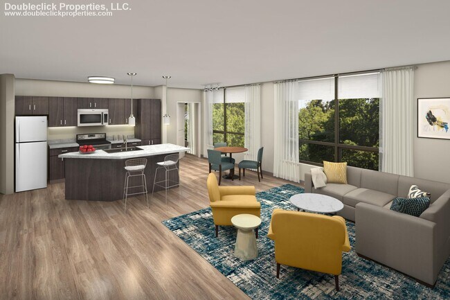 180 Eastern Ave unit 227, Malden, MA 02148 - photo 7