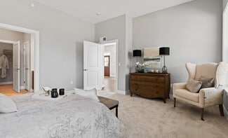 33 Canterbury Ln, Annville, PA 17003