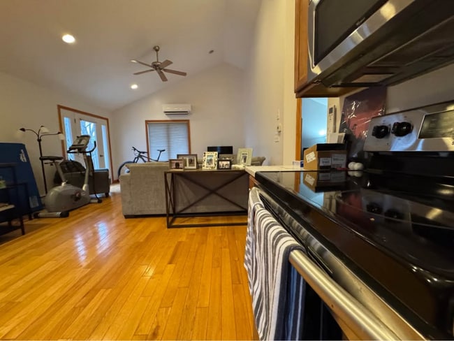 18 Old Hollis Rd, Biddeford, ME 04005 - photo 5