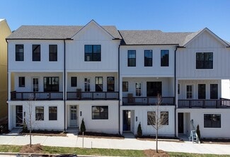 1335 Boulevard Se Atlanta Ga 30315 Usa Blvd Unit 38159228, Atlanta, GA 30315