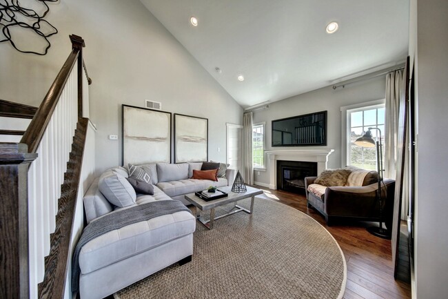 312 Boxwood Dr unit 36860990, Windsor, PA 17366 - photo 6