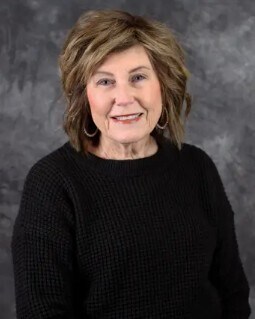 Shelley Schultz