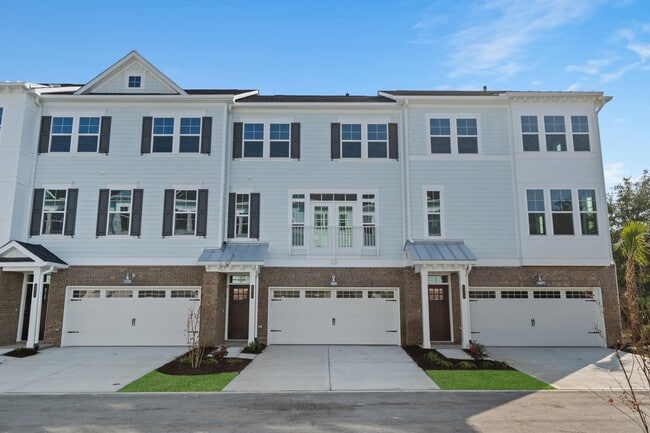 8474 Duke Place unit 31, Myrtle Beach, SC 29572 - photo 3