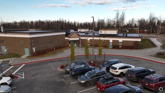 HomesteadElementary5