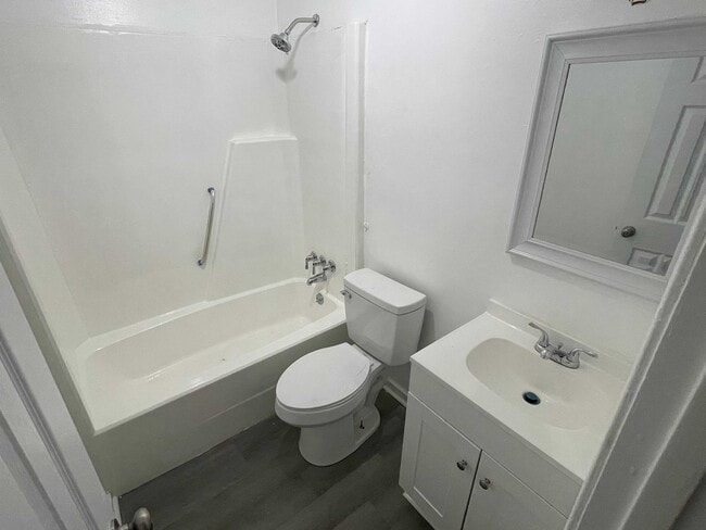 Owls Den Apartments, Columbus, MS 39701 - photo 7