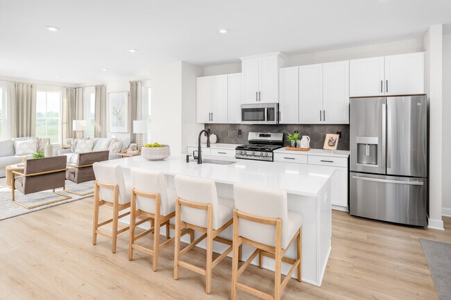 9213 Klamath Ct unit 37786454, Frederick, MD 21701 - photo 3