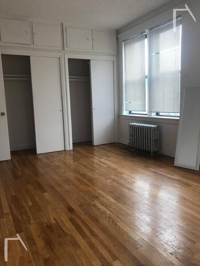 155 Brighton Ave unit 2, Boston, MA 02134 - photo 3