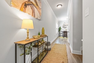 7956 Pisa Dr, Baton Rouge, LA 70820 - photo 4