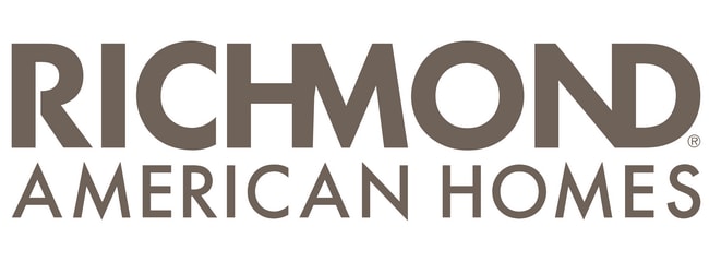 Richmond American Homes