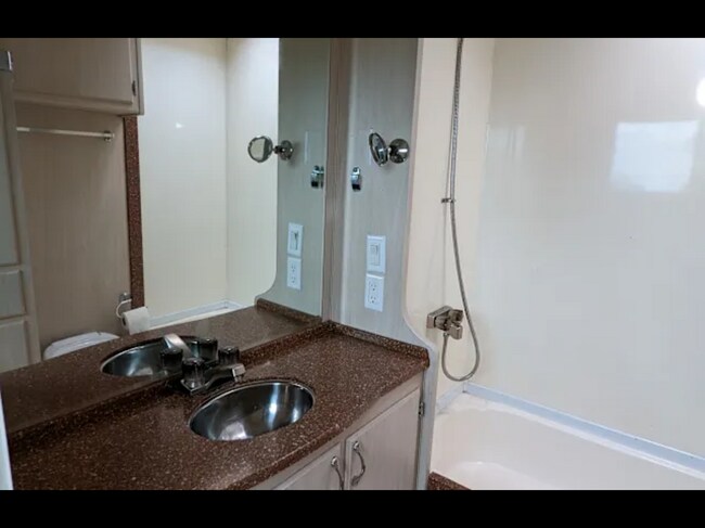 3715 7th St W unit 4, Lehigh Acres, FL 33971 - photo 7