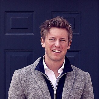 Josh Goodwin
