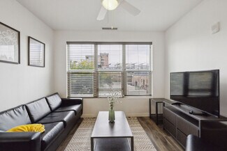 305 E Front St Unit ID1261711P, Missoula, MT 59802