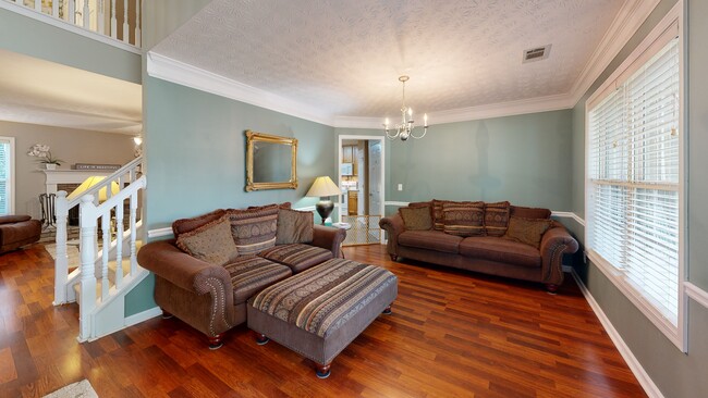 3490 Garden Mist Cir, Auburn, GA 30011 - photo 2