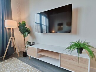 200-10 W Roberts Ave Unit ID1289455P, Philadelphia, PA 19144