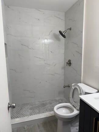 760 W 30th St Unit A2, Hialeah, FL 33012