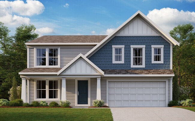 103 Heron Ave unit 36659044, Pataskala, OH 43062 - photo 4