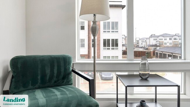 16304 Farm To Market Rd 1325 unit 3201.1403257, Austin, TX 78728 - photo 3