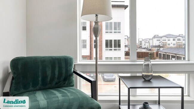 16304 Farm To Market Rd 1325 unit 3201, Austin, TX 78728 - photo 3